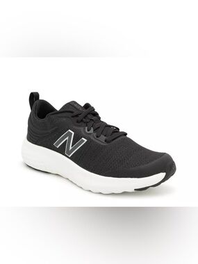 New Balance 548 V1 (specifically model
WA548LK1). Women’s running shoes size 8.5